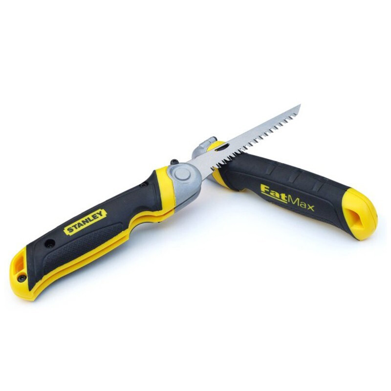 STANLEY FMHT0-20559-23C Fatmax - Hand Plane Stanley reseña y precio