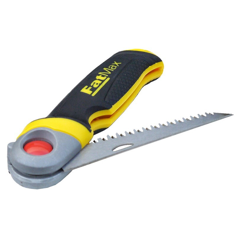 STANLEY FMHT0-20559-23C Fatmax - Hand Plane Stanley reseña y precio