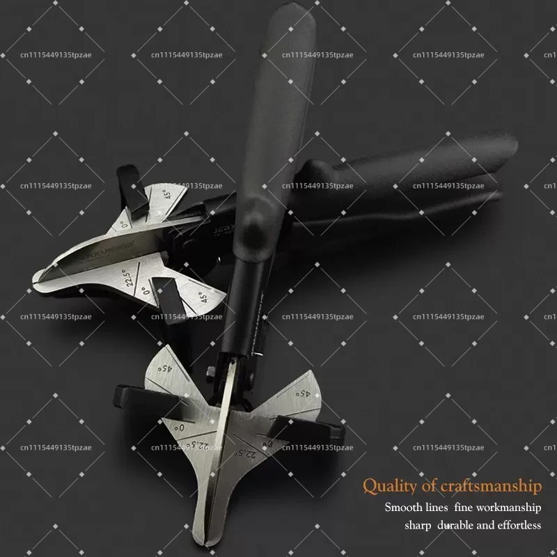 Herramienta multiusos para pro - Woodworking Multi Tool reseña y precio