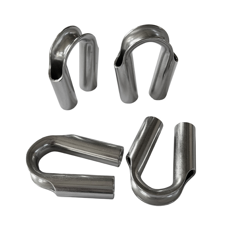 Anillo de tubo de acero inoxid - Woodworking Youtube reseña y precio