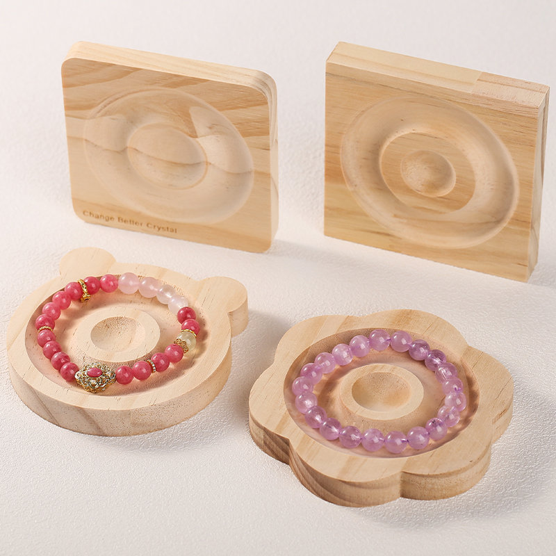 Tablero de diseño de cuentas d - Woodworking Diy Projects reseña y precio