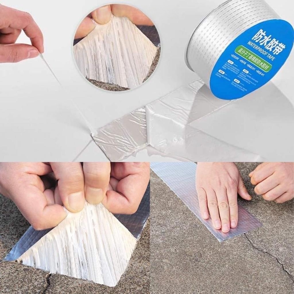 Cinta resistente al agua para  - Woodworking Youtube reseña y precio