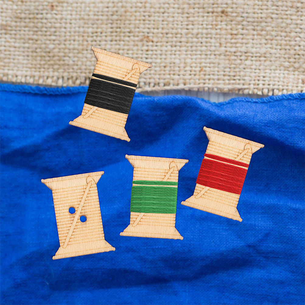 100 Piezas de Bobinas de Mader - Woodworking Diy Projects reseña y precio