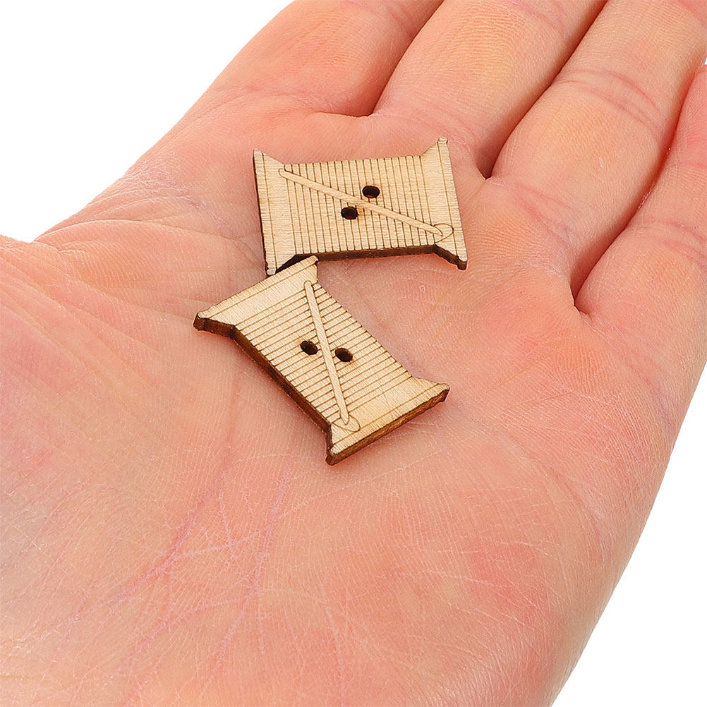 100 Piezas de Bobinas de Mader - Woodworking Diy Projects reseña y precio