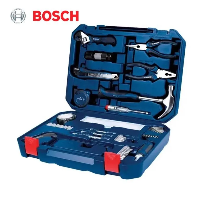 Caja de Herramientas Multifunc - Woodworking Multi Tool reseña y precio