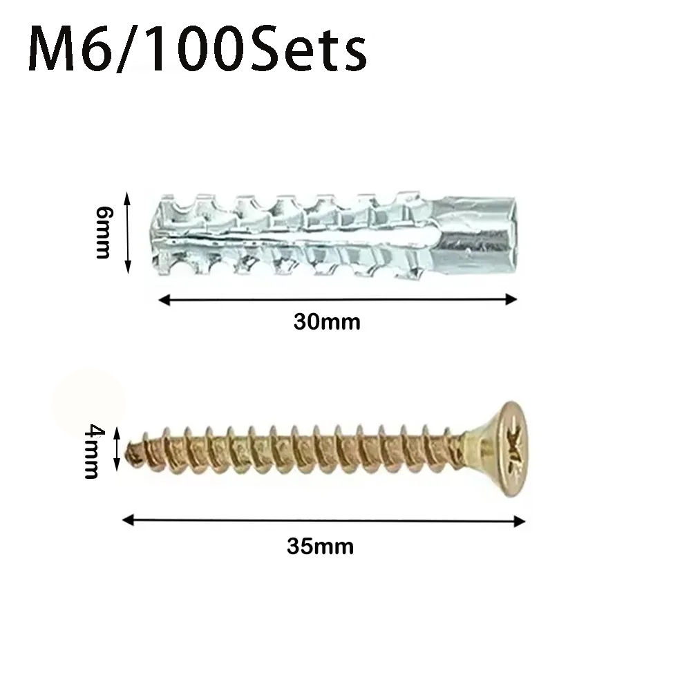 100 juegos de tornillos autorr - Woodworking Youtube reseña y precio