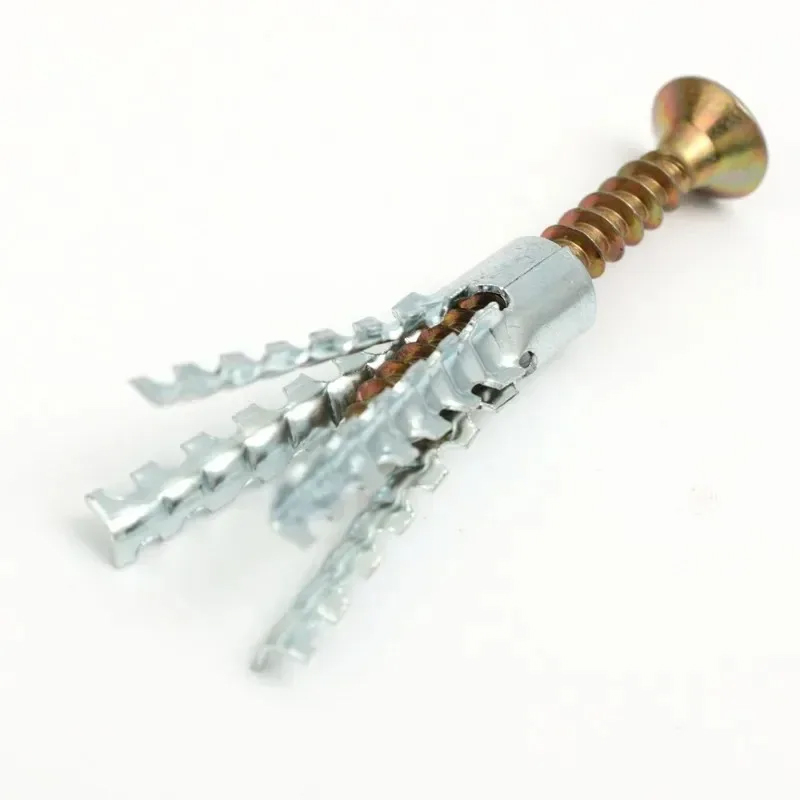 100 juegos de tornillos autorr - Woodworking Youtube reseña y precio