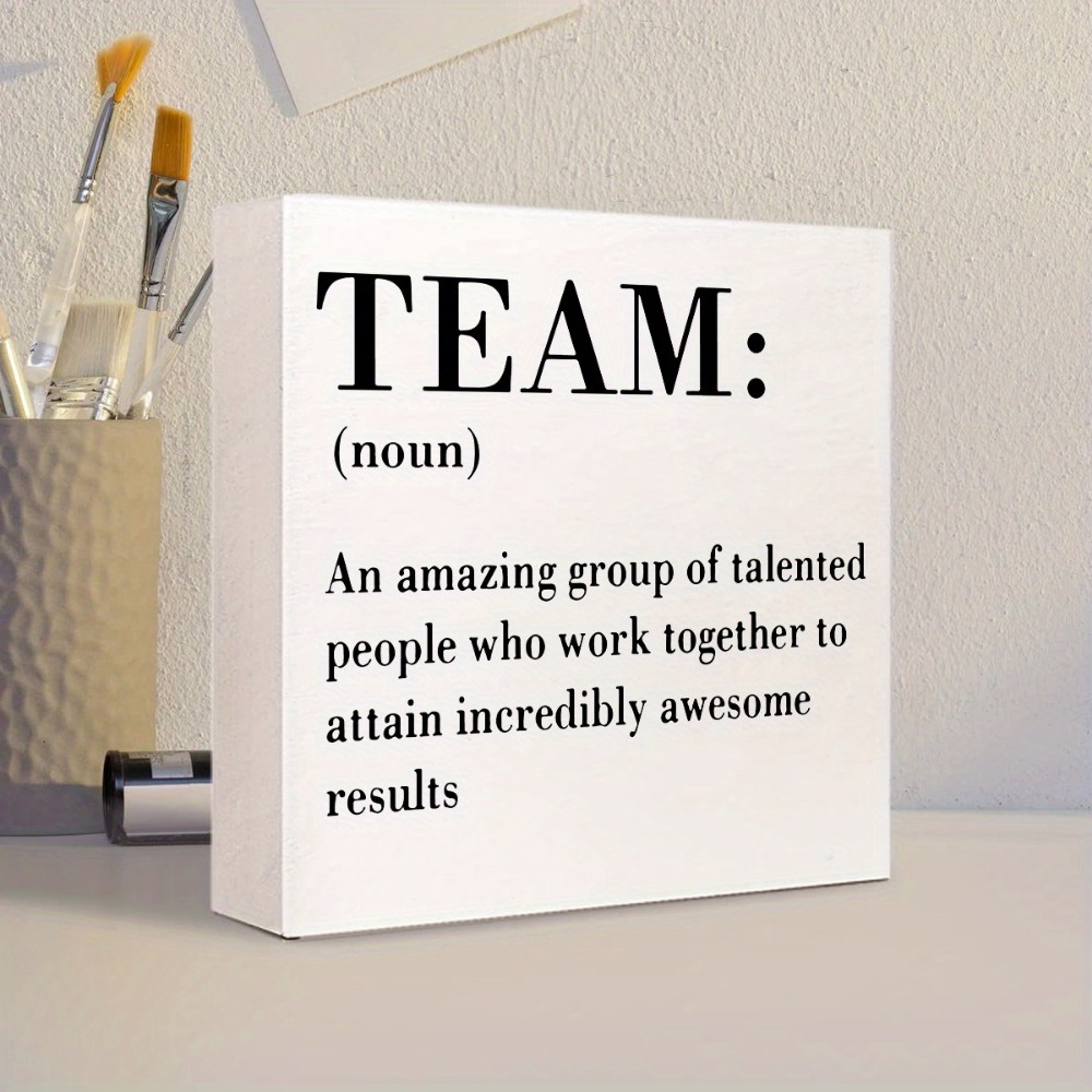 Regalos del equipo para emplea - Woodworking Quotes Funny reseña y precio