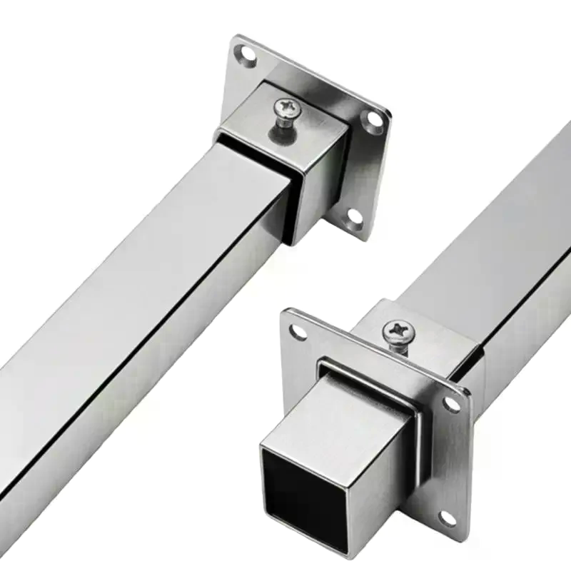 1/2 juegos de conector de tubo - Woodworking Youtube reseña y precio