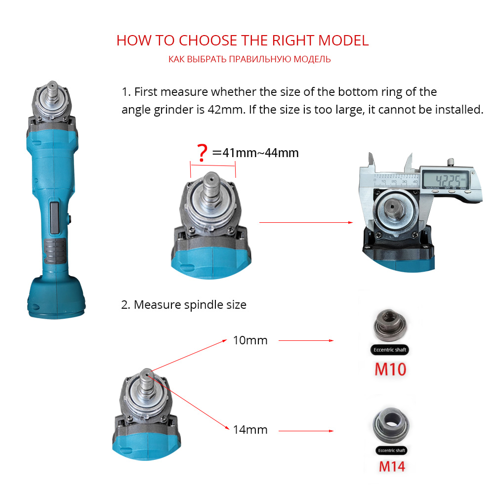 Herramienta Adaptadora Oscilan - Woodworking Saw reseña y precio