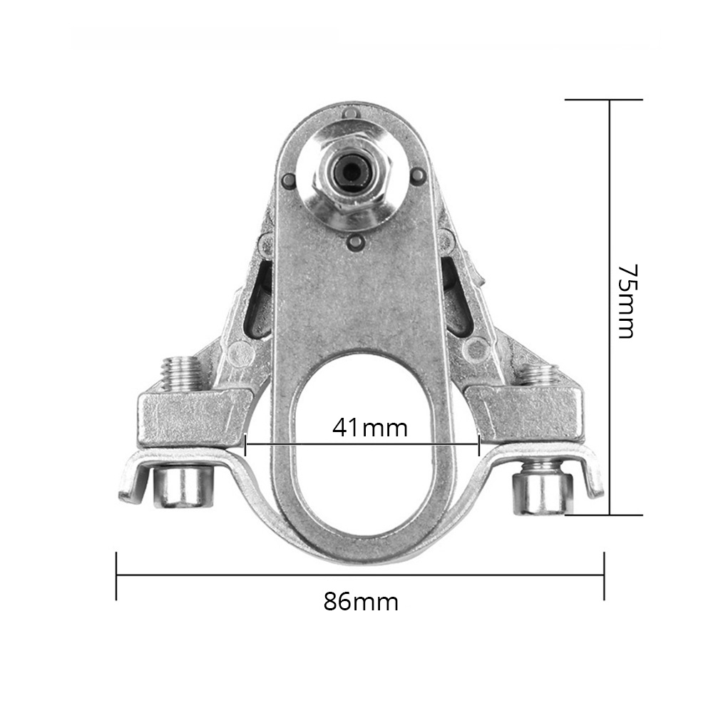 Herramienta Adaptadora Oscilan - Woodworking Saw reseña y precio