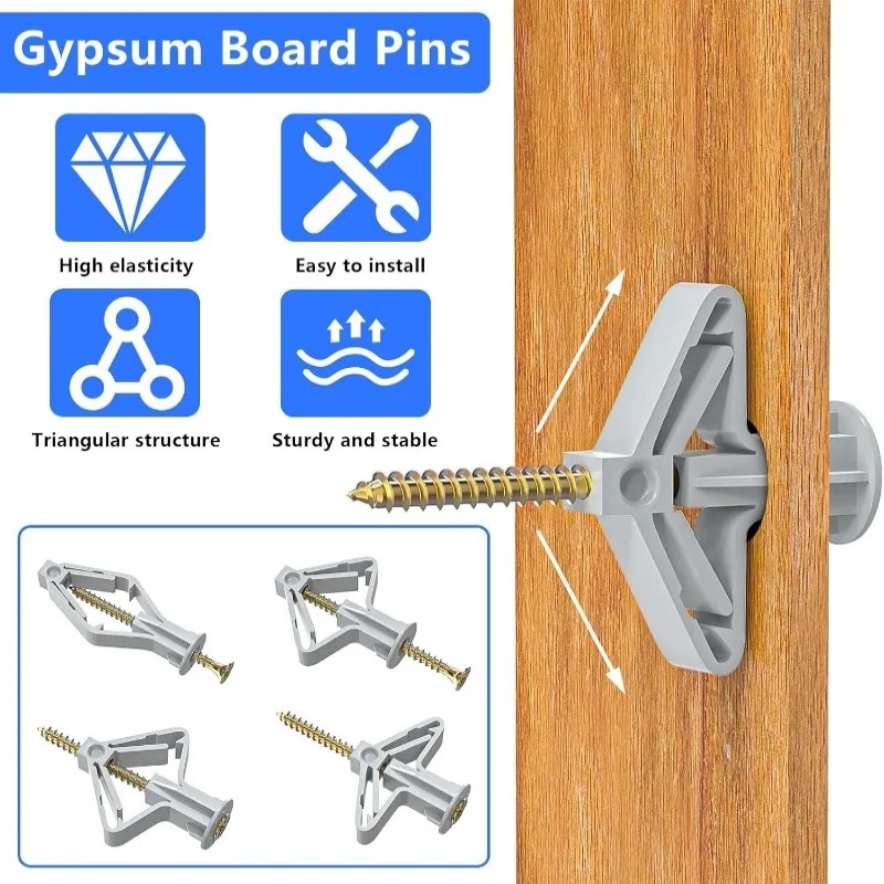 100 unidades de tornillos de e - Woodworking Youtube reseña y precio