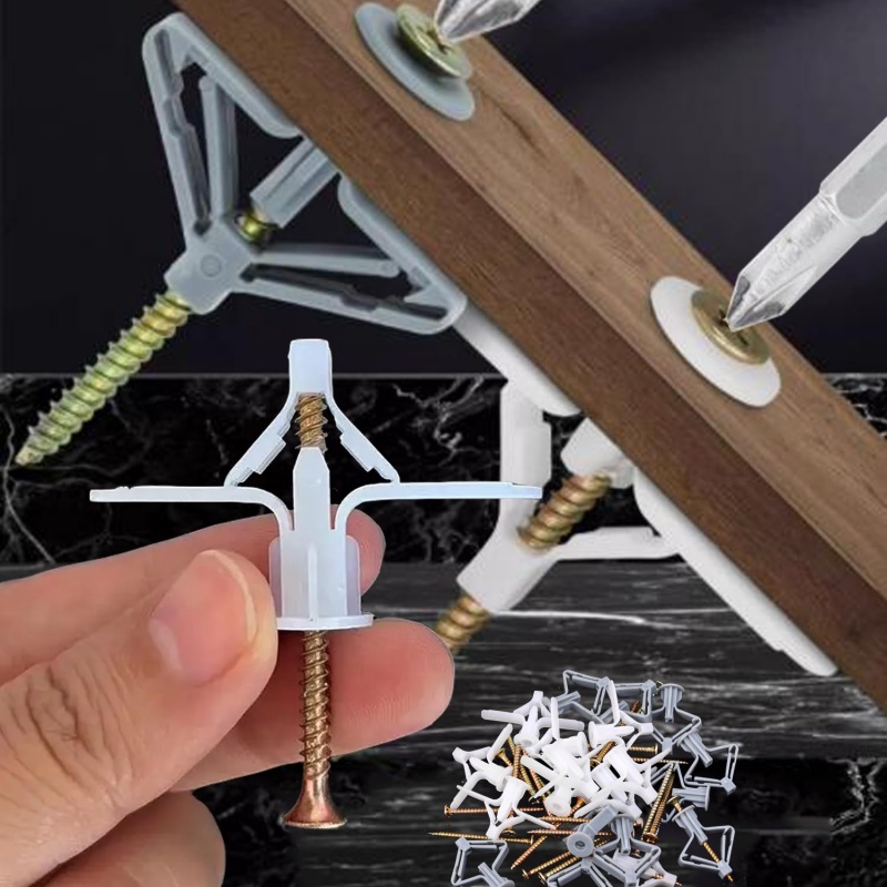 100 unidades de tornillos de e - Woodworking Youtube reseña y precio