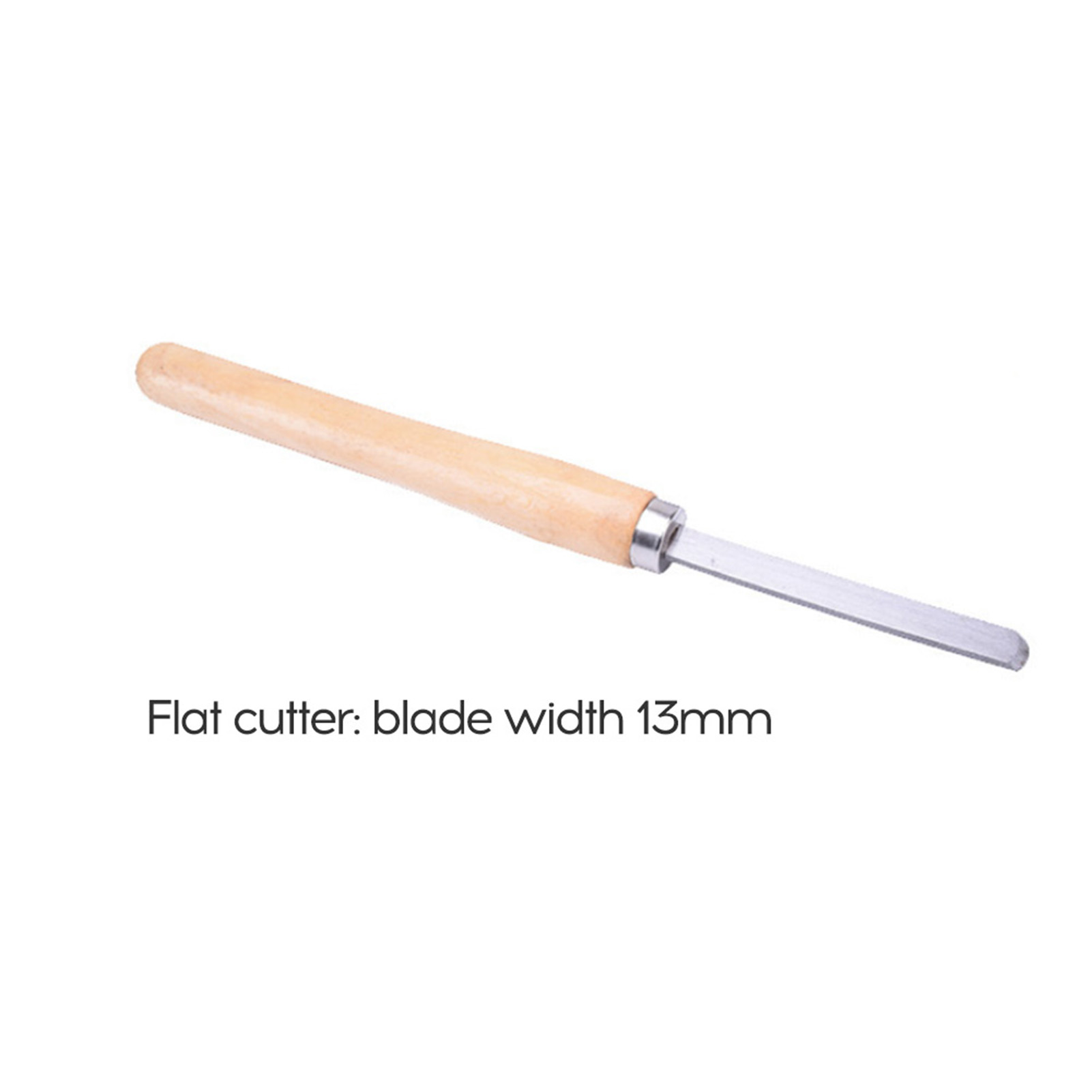 Juego de cinceles para torno d - Skew Chisel Wood reseña y precio