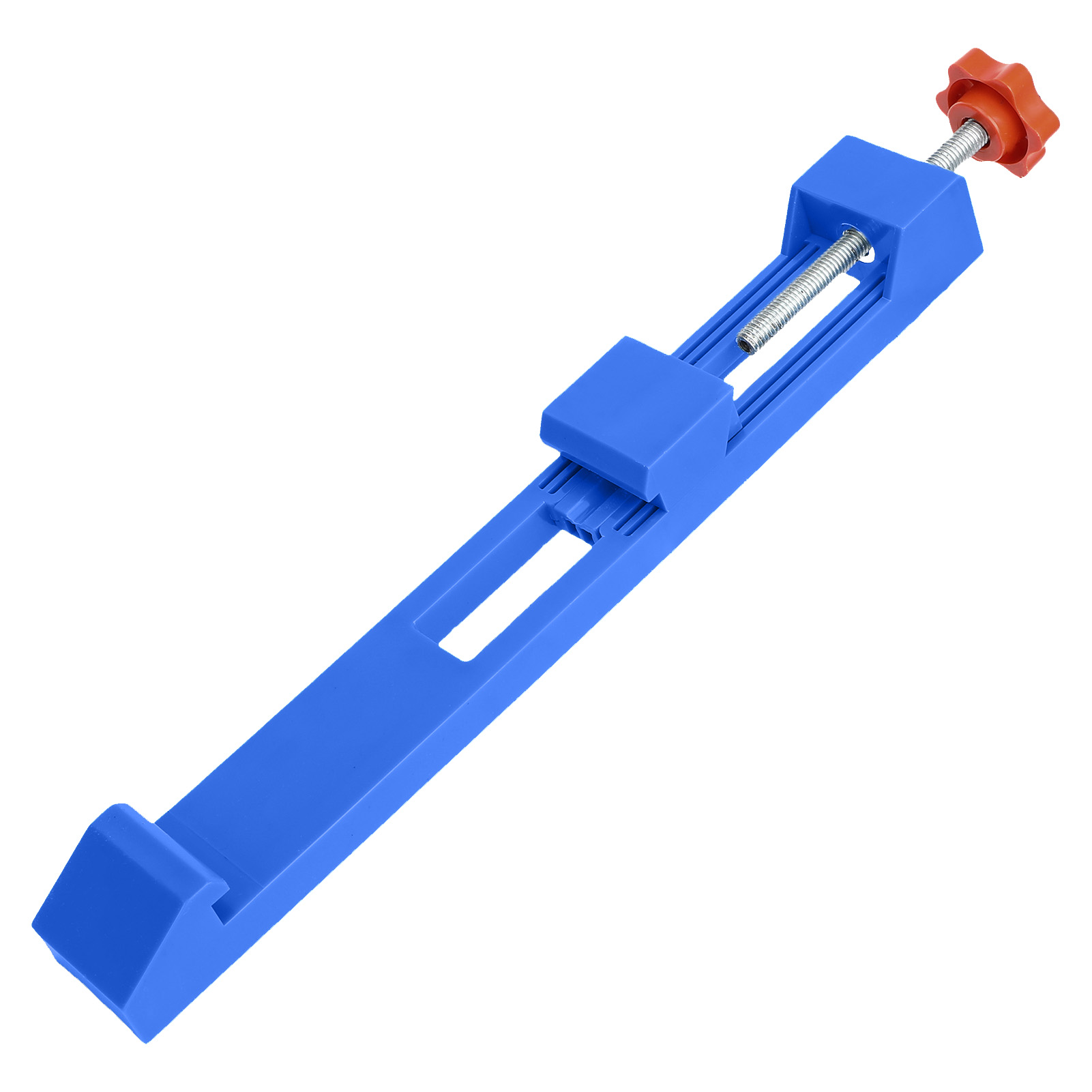 Guía de Base de máquina de cor - Woodworking Manufacturing reseña y precio