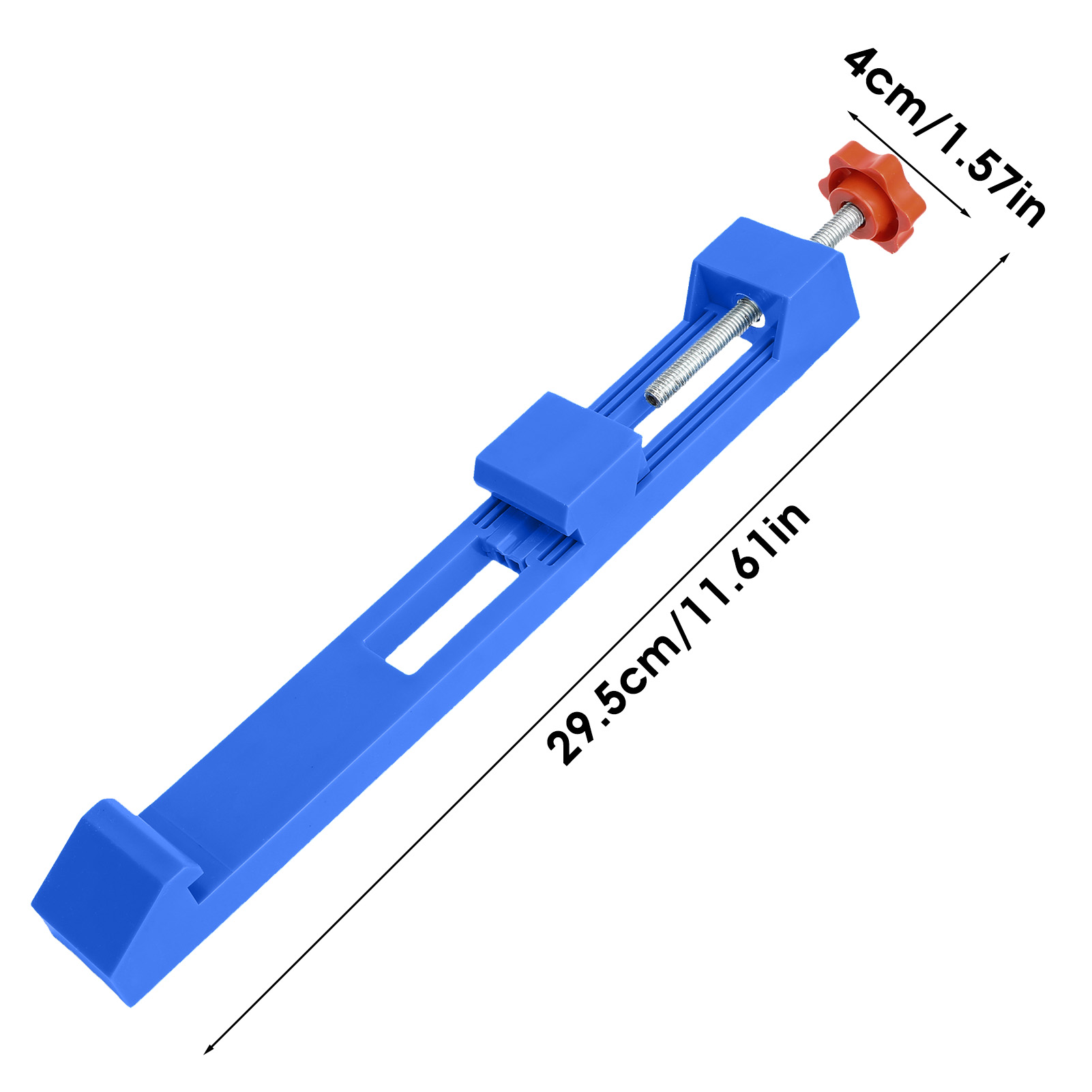 Guía de Base de máquina de cor - Woodworking Manufacturing reseña y precio