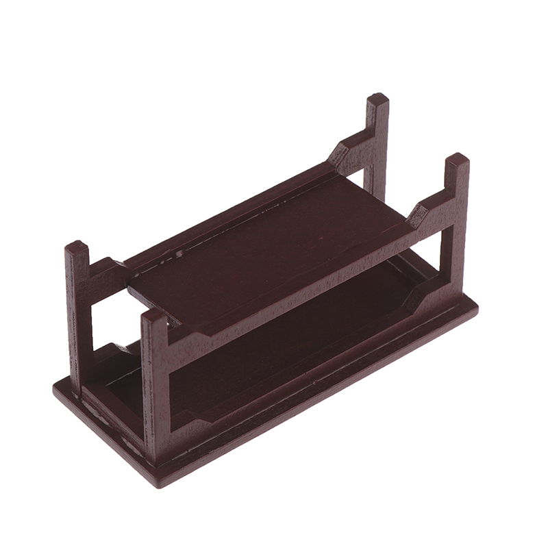 Nueva Mesa de Centro de Madera - Woodworking Veneer reseña y precio