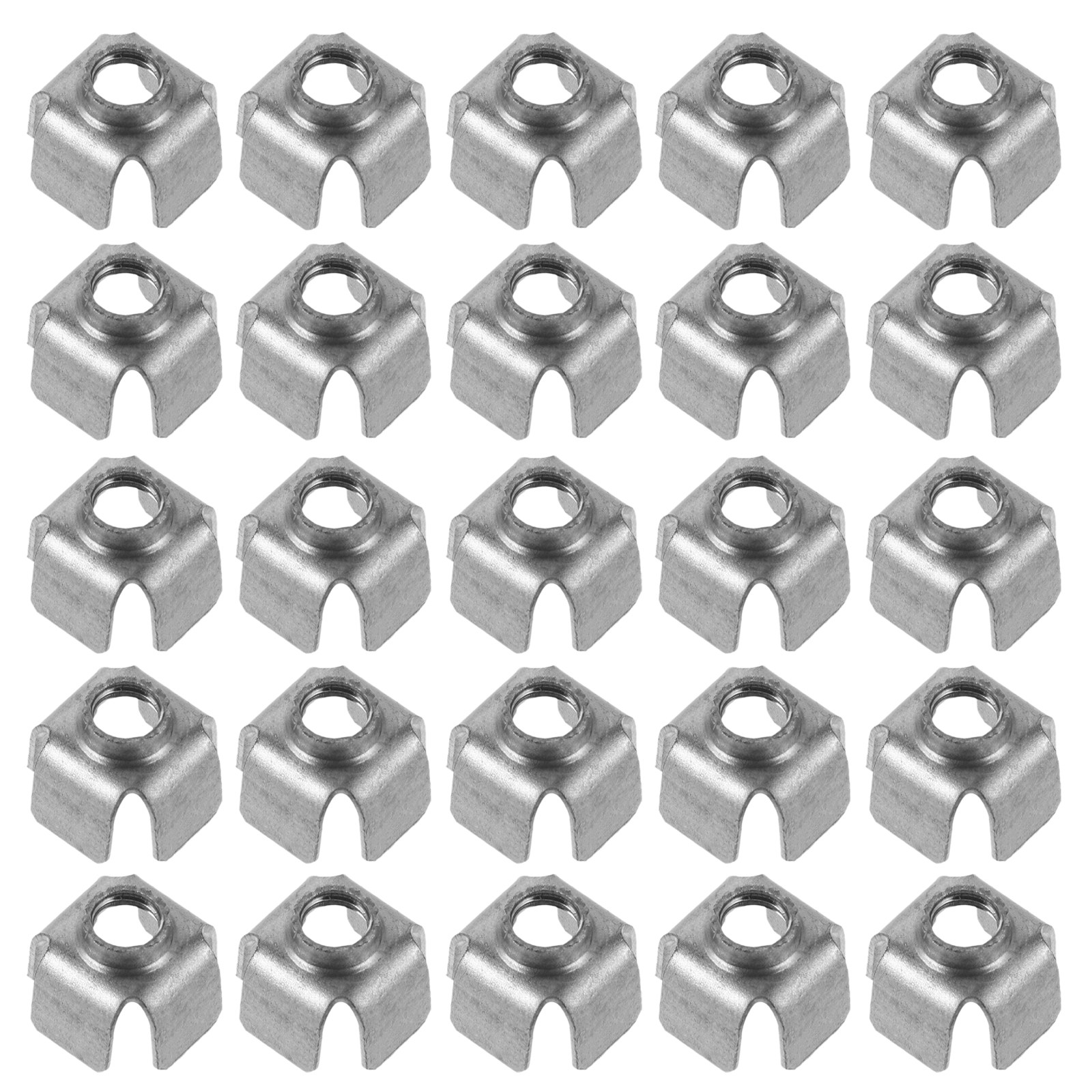 200 Piezas de Insertos Roscado - Woodworking Youtube reseña y precio
