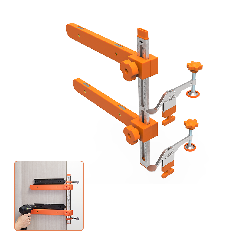 Herrajes de Alta Resistencia p - Woodworking Product reseña y precio