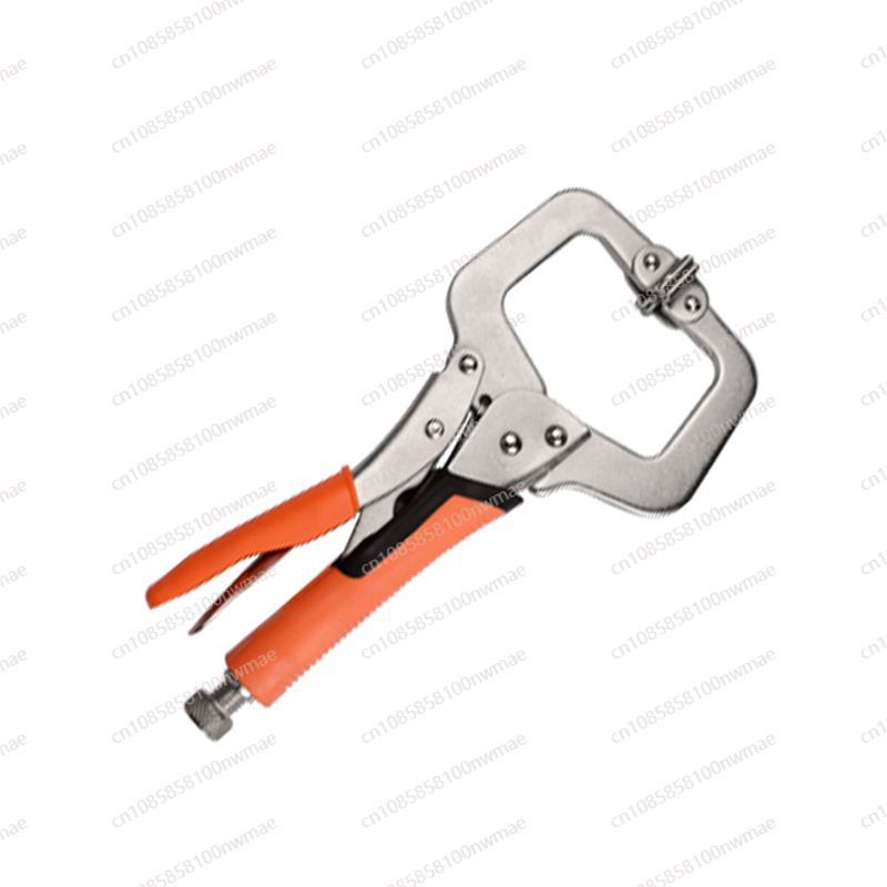 Alicates potentes multifuncion - Woodworking Basics reseña y precio