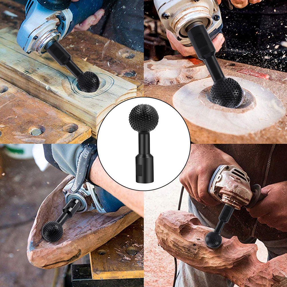 1 unidad de cabezal angular de - Woodworking Multi Tool reseña y precio