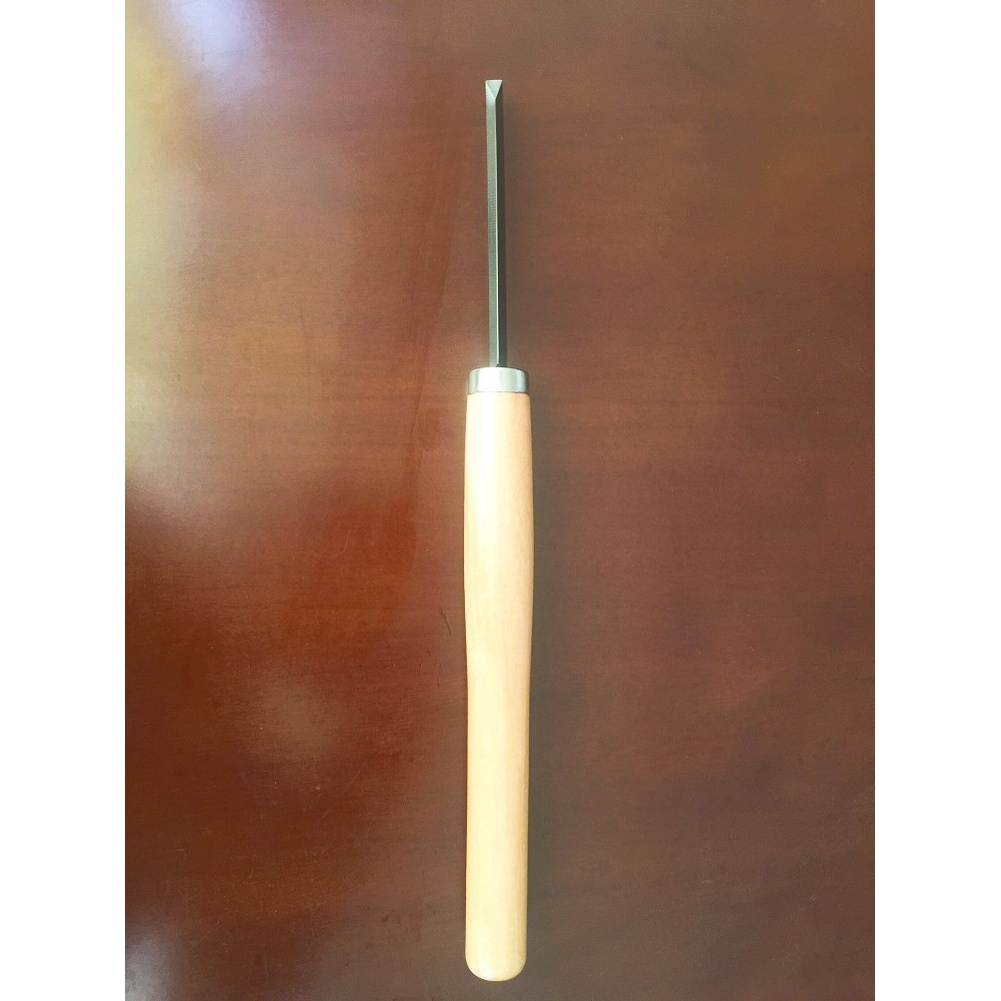 Juego de Gubias para Tallar Ma - Skew Chisel Wood reseña y precio